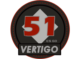 Kolekcja Vertigo