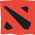 Dota 2