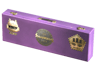 Shanghai 2024 Mirage Souvenir Package