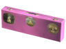 Budapest 2025 Nuke Souvenir Package