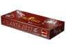 Zestaw pamiątkowy z ELEAGUE Atlanta 2017 – Train