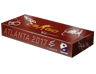 Zestaw pamiątkowy z ELEAGUE Atlanta 2017 – Cobblestone
