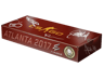 Zestaw pamiątkowy z ELEAGUE Atlanta 2017 – Dust II