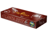 Atlanta 2017 Nuke Souvenir Package