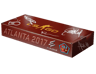 Zestaw pamiątkowy z ELEAGUE Atlanta 2017 – Mirage