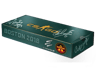 Boston 2018 Overpass Souvenir Package