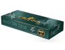 Boston 2018 Nuke Souvenir Package