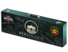 Berlin 2019 Overpass Souvenir Package