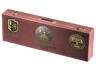 Copenhagen 2024 Nuke Souvenir Package