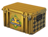 Skrzynia operacji Breakout
