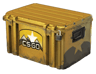 Horizon Case