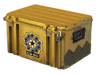 Chroma 3 Case