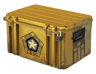 Gamma Case