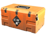 Kilowatt Case