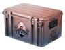 Dreams & Nightmares Case
