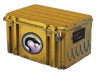 Recoil Case