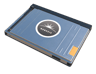 Sealed Genesis Terminal