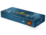 Cologne 2016 Overpass Souvenir Package
