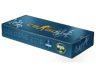 Cologne 2016 Nuke Souvenir Package