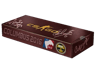 MLG Columbus 2016 Nuke Souvenir Package