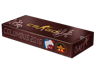 MLG Columbus 2016 Overpass Souvenir Package