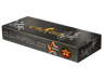 DreamHack Cluj-Napoca 2015 Overpass Souvenir Package