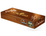 London 2018 Nuke Souvenir Package