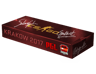 Zestaw pamiątkowy z PGL Kraków 2017 – Train