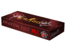 Zestaw pamiątkowy z PGL Kraków 2017 – Mirage