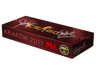Krakow 2017 Nuke Souvenir Package