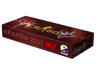 Zestaw pamiątkowy z PGL Kraków 2017 – Cobblestone