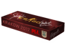 Zestaw pamiątkowy z PGL Kraków 2017 – Inferno