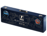 Zestaw pamiątkowy z IEM Katowice 2019 – Mirage