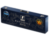 Katowice 2019 Overpass Souvenir Package