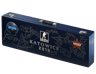 Zestaw pamiątkowy z IEM Katowice 2019 – Cache