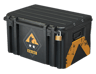 CS:GO Weapon Case 2