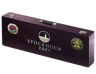 Stockholm 2021 Overpass Souvenir Package