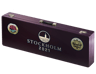 Zestaw pamiątkowy z PGL Stockholm 2021 – Dust II
