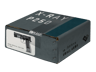 Zestaw z P250 | Rentgen