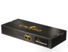 DreamHack 2014 Nuke Souvenir Package
