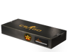 DreamHack 2014 Overpass Souvenir Package