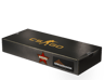 Zestaw pamiątkowy z DreamHack 2014 – Cache