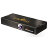 Zestaw pamiątkowy z DreamHack 2014 – Cobblestone