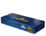 ESL One Cologne 2014 Nuke Souvenir Package