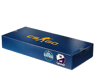 Zestaw pamiątkowy z ESL One Cologne 2014 – Cobblestone