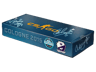 Zestaw pamiątkowy z ESL One Cologne 2015 – Cobblestone