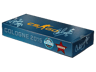 Zestaw pamiątkowy z ESL One Cologne 2015 – Cache