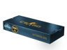 ESL One Katowice 2015 Nuke Souvenir Package