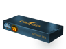 ESL One Katowice 2015 Overpass Souvenir Package